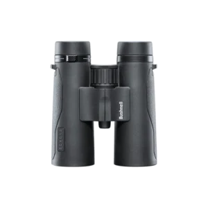 Jumelles Engage X 10x42 Noires - BUSHNELL