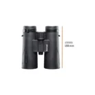 jumelles-engage-x-10x42-noires-bushnell-4.webp