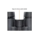 jumelles-engage-x-10x42-noires-bushnell-5.webp