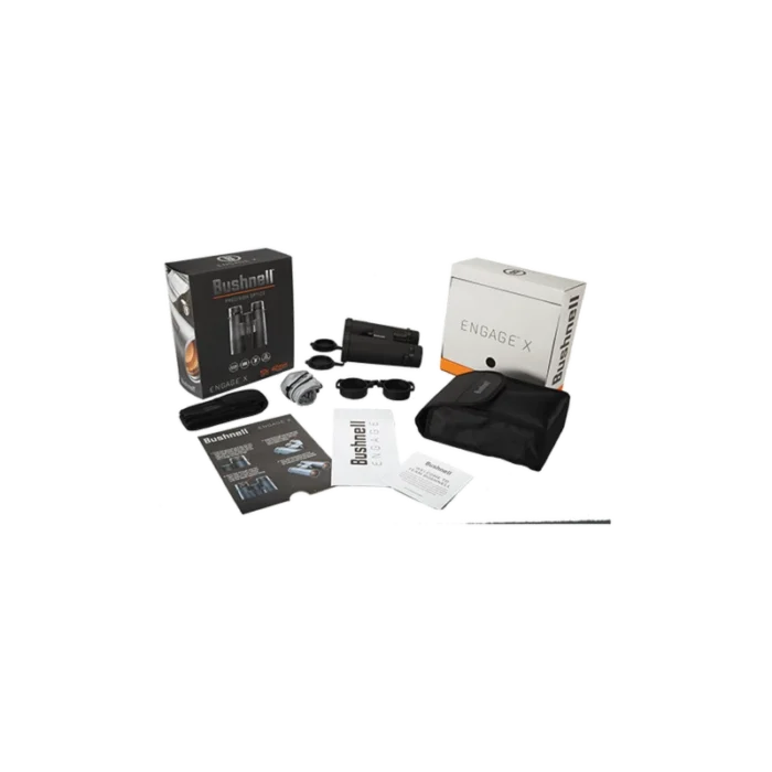 jumelles-engage-x-10x42-noires-bushnell-6.webp
