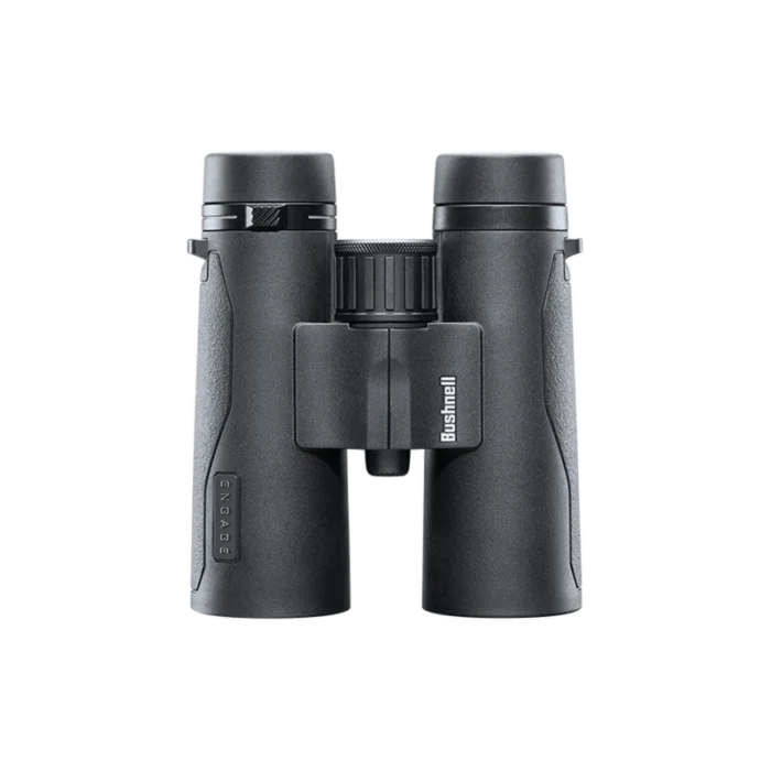 jumelles-engage-x-10x42-noires-bushnell-7.webp