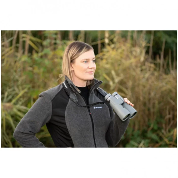 jumelles-etanches-wave-10x50-bresser-4-1.webp jumelles-etanches-wave-10x50-bresser-4-1.webp