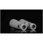 jumelles-etanches-wave-10x50-bresser-7-1.webp