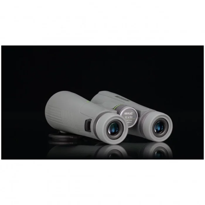 jumelles-etanches-wave-10x50-bresser-7-1.webp jumelles-etanches-wave-10x50-bresser-7-1.webp