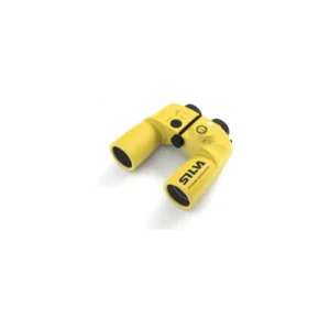 Jumelles Eterna Navigator 3 - SILVA