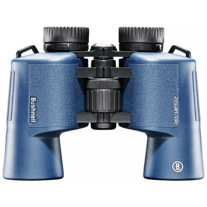 jumelles-h2o-20-10x42mm-porro-bushnell-1.webp jumelles-h2o-20-10x42mm-porro-bushnell-1.webp