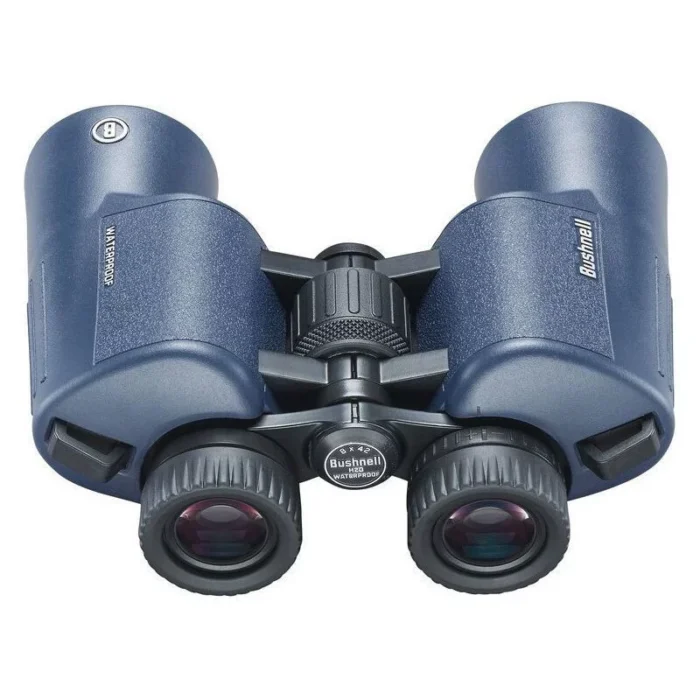 jumelles-h2o-20-10x42mm-porro-bushnell-2.webp jumelles-h2o-20-10x42mm-porro-bushnell-2.webp