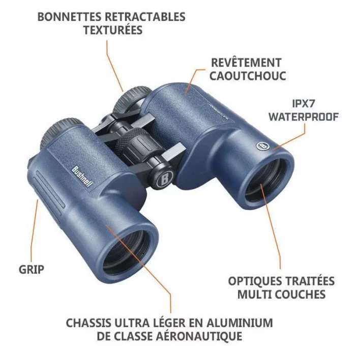 jumelles-h2o-20-10x42mm-porro-bushnell-4.webp jumelles-h2o-20-10x42mm-porro-bushnell-4.webp