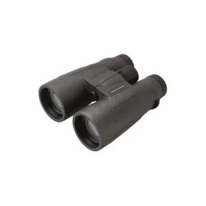 Jumelles JUM1041 8x56
