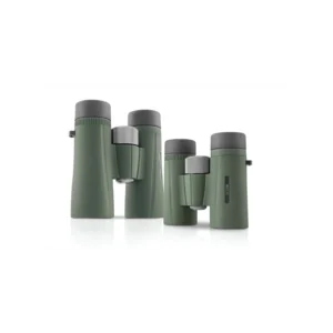 Jumelles KOWA BD II 10 x 42 XD
