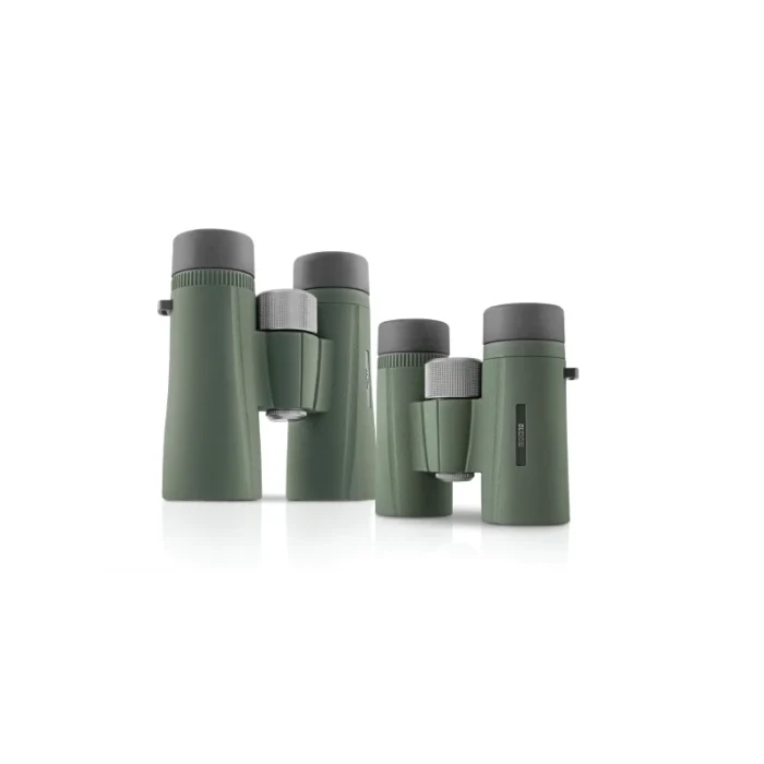 jumelles-kowa-bd-ii-10-x-42-xd.webp