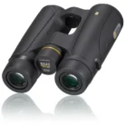 jumelles-lynx-8x42-national-geographic-1.webp