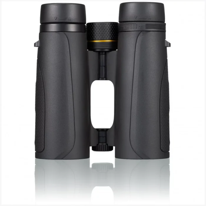 jumelles-lynx-8x42-national-geographic-2.webp