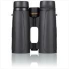 jumelles-lynx-8x42-national-geographic-3.webp