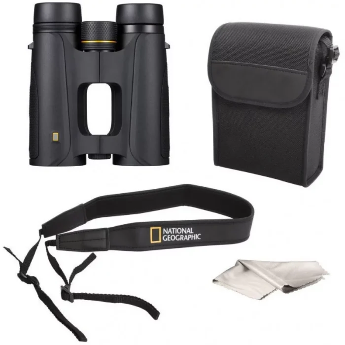 jumelles-lynx-8x42-national-geographic-4.webp