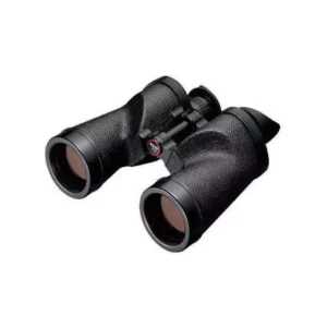 Jumelles Marine 7x50 IF HP WP Tropical (échelle intégrée) - NIKON