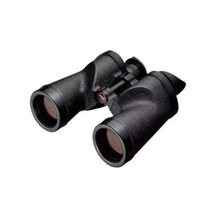 jumelles-marine-7x50-if-hp-wp-tropical-nikon.webp jumelles-marine-7x50-if-hp-wp-tropical-nikon.webp