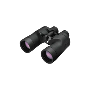 Jumelles Marine 7x50 IF WP - NIKON