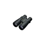 Jumelles Monarch 5 16x56 - NIKON