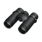 jumelles-monarch-hg-10x30-nikon.webp