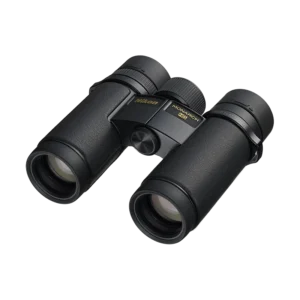 Jumelles MONARCH HG 10x30 - NIKON