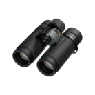 jumelles-monarch-hg-8x30-nikon-1.webp