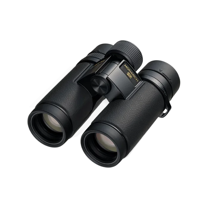 jumelles-monarch-hg-8x30-nikon-1.webp jumelles-monarch-hg-8x30-nikon-1.webp