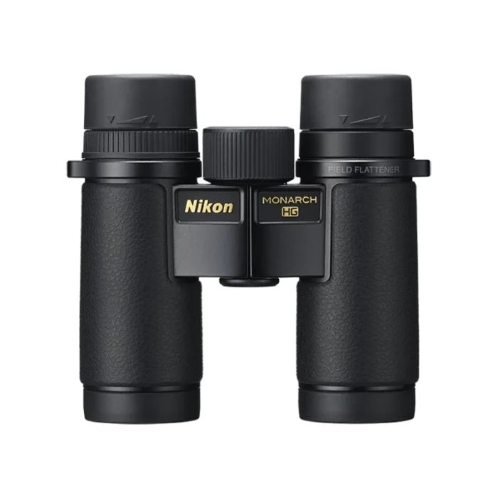 jumelles-monarch-hg-8x30-nikon-2.webp jumelles-monarch-hg-8x30-nikon-2.webp