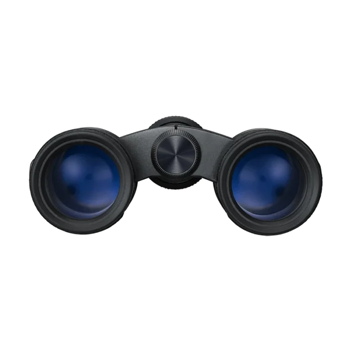 jumelles-monarch-hg-8x30-nikon-3.webp jumelles-monarch-hg-8x30-nikon-3.webp