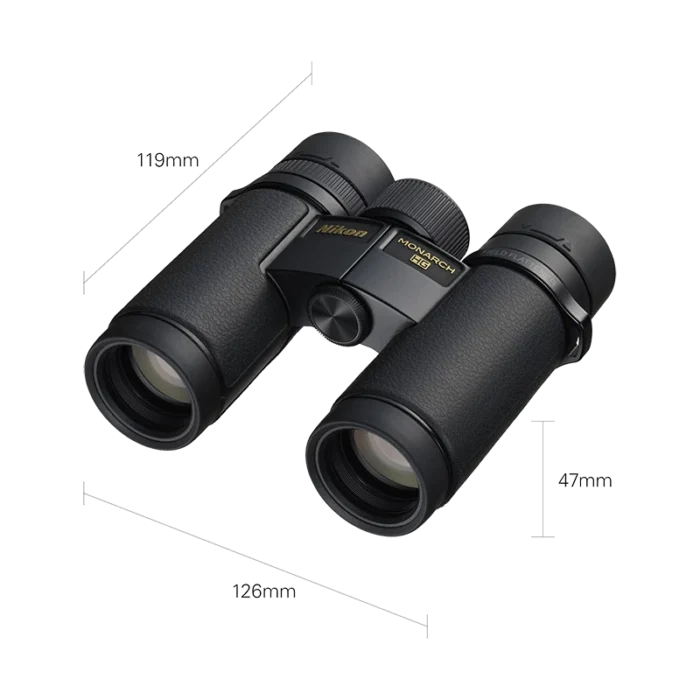 jumelles-monarch-hg-8x30-nikon-4.webp jumelles-monarch-hg-8x30-nikon-4.webp
