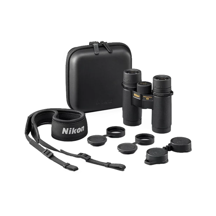 jumelles-monarch-hg-8x30-nikon-5.webp jumelles-monarch-hg-8x30-nikon-5.webp