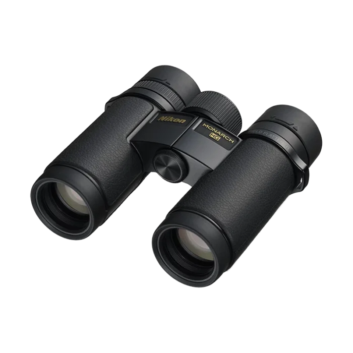 jumelles-monarch-hg-8x30-nikon-6.webp jumelles-monarch-hg-8x30-nikon-6.webp