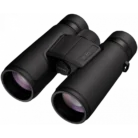 jumelles-monarch-m5-10x42-nikon-1.webp