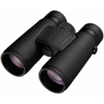Jumelles Monarch M5 10x42 - NIKON