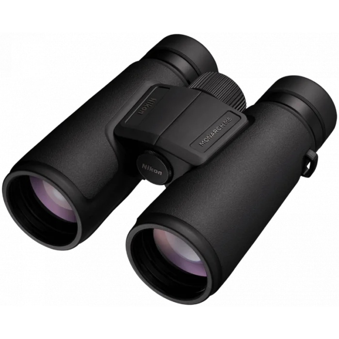 jumelles-monarch-m5-10x42-nikon-1.webp jumelles-monarch-m5-10x42-nikon-1.webp