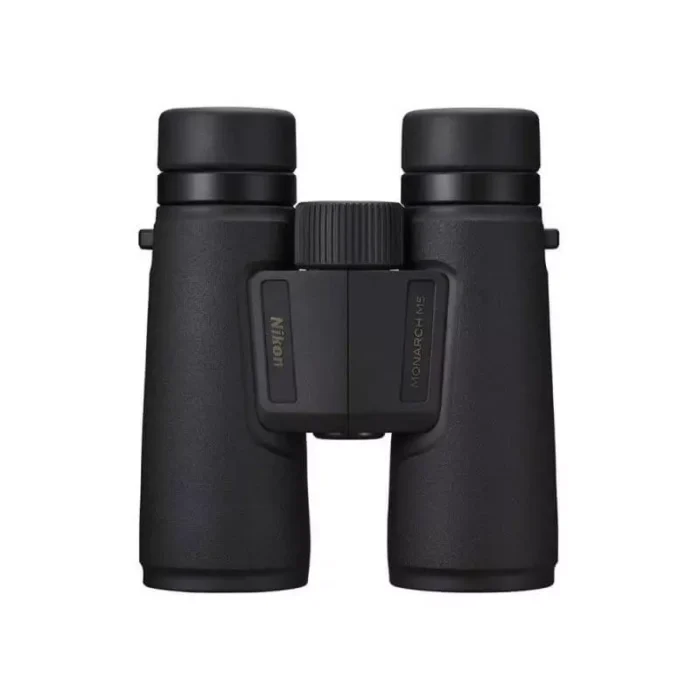 jumelles-monarch-m5-12x42-nikon-1.webp jumelles-monarch-m5-12x42-nikon-1.webp