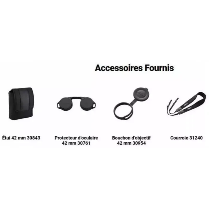 jumelles-monarch-m5-12x42-nikon-2.webp jumelles-monarch-m5-12x42-nikon-2.webp