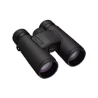 jumelles-monarch-m5-12x42-nikon-3.webp