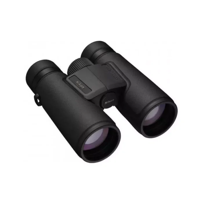 jumelles-monarch-m5-12x42-nikon.webp jumelles-monarch-m5-12x42-nikon.webp