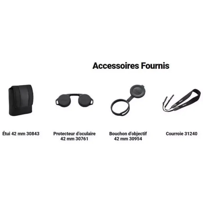 jumelles-monarch-m5-8x42-nikon-2.webp jumelles-monarch-m5-8x42-nikon-2.webp