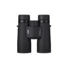 jumelles-monarch-m7-10x30-nikon.webp