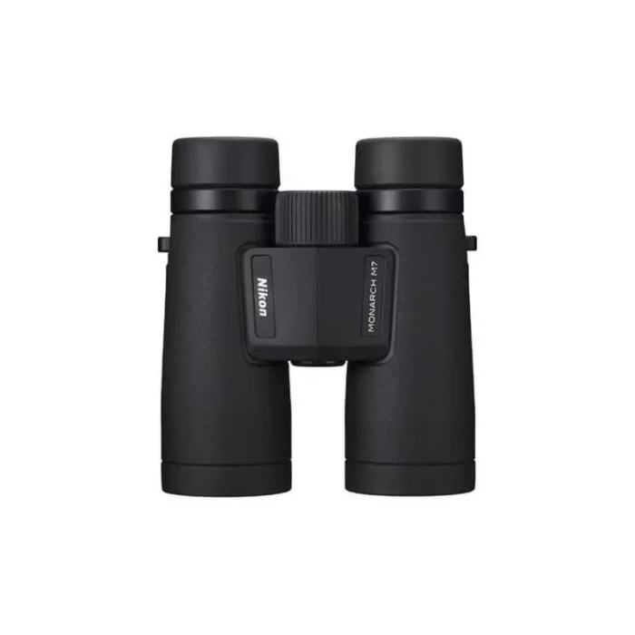 jumelles-monarch-m7-10x30-nikon.webp jumelles-monarch-m7-10x30-nikon.webp
