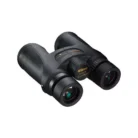 jumelles-monarch-m7-8x42-nikon.webp