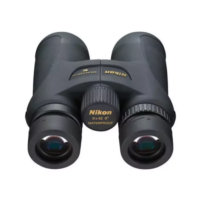 jumelles-monarch-m7-8x42-nikon-2.webp jumelles-monarch-m7-8x42-nikon-2.webp