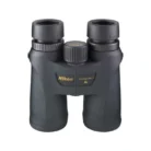 jumelles-monarch-m7-8x42-nikon-3.webp