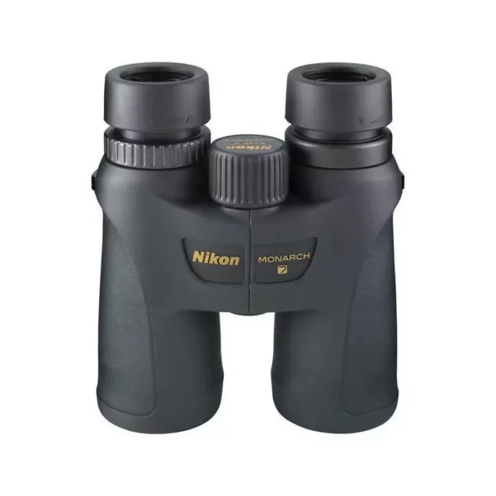 jumelles-monarch-m7-8x42-nikon-3.webp jumelles-monarch-m7-8x42-nikon-3.webp