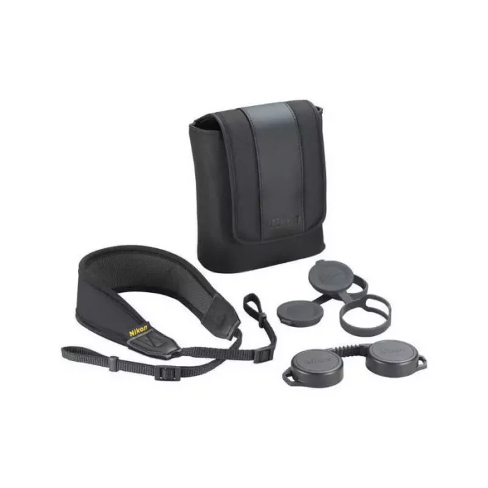 jumelles-monarch-m7-8x42-nikon-5.webp jumelles-monarch-m7-8x42-nikon-5.webp