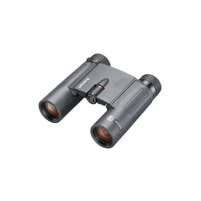 jumelles-nitro-10x25-noires-bushnell-1.webp jumelles-nitro-10x25-noires-bushnell-1.webp