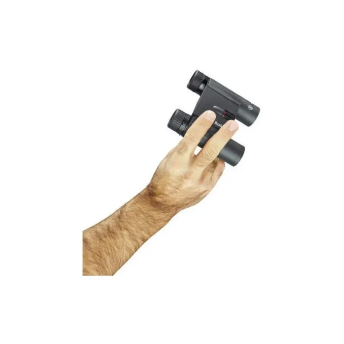 jumelles-nitro-10x25-noires-bushnell-3.webp jumelles-nitro-10x25-noires-bushnell-3.webp