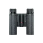 jumelles-nitro-10x25-noires-bushnell-5.webp
